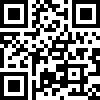 https://khabaronline.ir/xq7bp