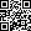 https://khabaronline.ir/xgNM8