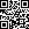 https://khabaronline.ir/xq8DV