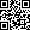 https://khabaronline.ir/xpgyt