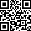 https://khabaronline.ir/xpfyd