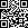 https://khabaronline.ir/x6sRf