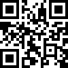 https://khabaronline.ir/xmQL4