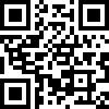 https://khabaronline.ir/xfLDr