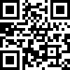 https://khabaronline.ir/xjk4t
