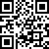 https://khabaronline.ir/xqqrg