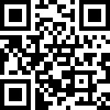 https://khabaronline.ir/xhgRK