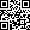 https://khabaronline.ir/xqtyK