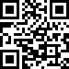 https://khabaronline.ir/x6J9c