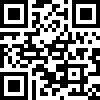 https://khabaronline.ir/x5vSH