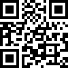https://khabaronline.ir/x4zrs