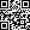 https://khabaronline.ir/xmyWF