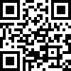https://khabaronline.ir/x44w8