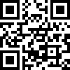 https://khabaronline.ir/xmmPb