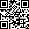 https://khabaronline.ir/xfyjV