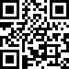 https://khabaronline.ir/xfdBd