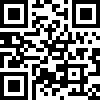 https://khabaronline.ir/x87RK