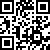 https://khabaronline.ir/xZkZ