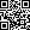https://khabaronline.ir/x3jGf