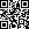 https://khabaronline.ir/x3Mmv