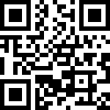 https://khabaronline.ir/xfQPv
