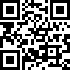 https://khabaronline.ir/x8gnc