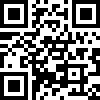 https://khabaronline.ir/xkLv4