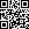 https://khabaronline.ir/x7Bp