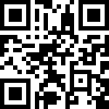 https://khabaronline.ir/xpCGW