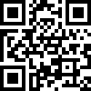 https://khabaronline.ir/xnmjp