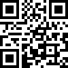 https://khabaronline.ir/x7hvf