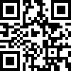 https://khabaronline.ir/xqfBC