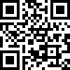 https://khabaronline.ir/xnhcz