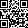 https://khabaronline.ir/xk6QF