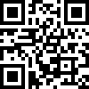 https://khabaronline.ir/xx4g