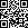 https://khabaronline.ir/x4sXv