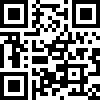 https://khabaronline.ir/x5qLd