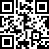 https://khabaronline.ir/xpWtK