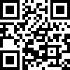 https://khabaronline.ir/x6RV7