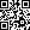 https://khabaronline.ir/xmGf8