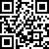 https://khabaronline.ir/xpWMt