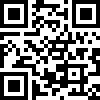 https://khabaronline.ir/xgLMC