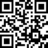 https://khabaronline.ir/xntJK