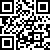 https://khabaronline.ir/xgmB7