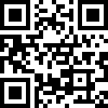 https://khabaronline.ir/xmJP3
