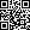 https://khabaronline.ir/xZp6