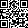 https://khabaronline.ir/xnbh4