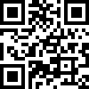https://khabaronline.ir/x4j9M