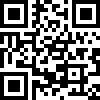 https://khabaronline.ir/x3grP