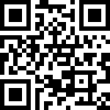 https://khabaronline.ir/xh9mH